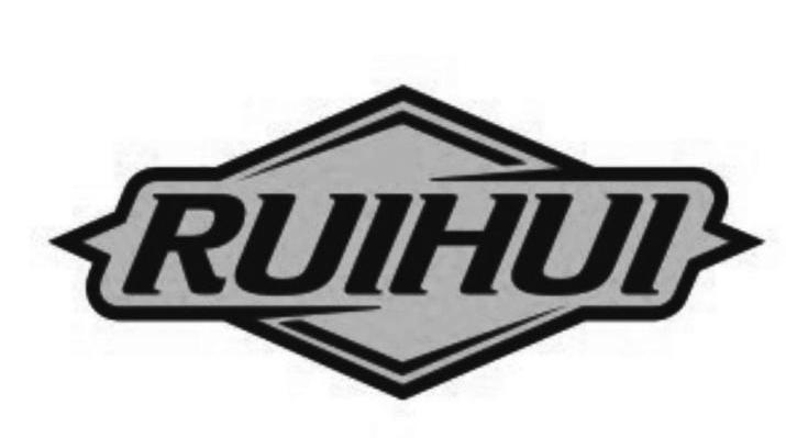 RUIHUI
