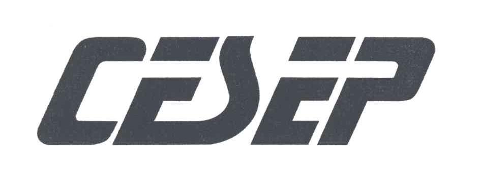 CESEP