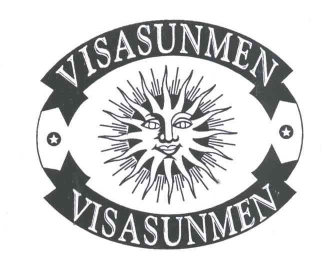 VISASUNMEN