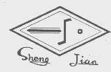 SHENG JIAN