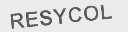 RESYCOL