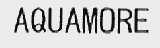 AQUAMORE