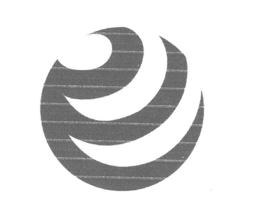 图形