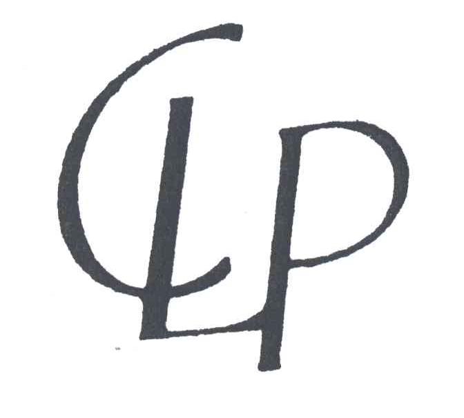 CLP
