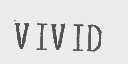 VIVID