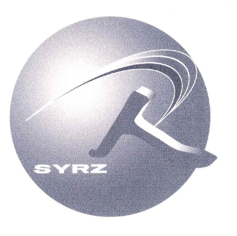 SYRZ;R