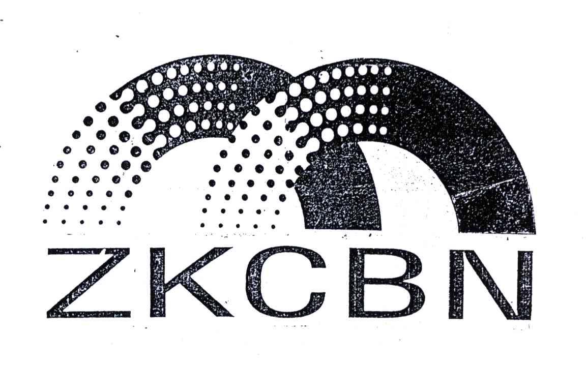 ZKCBN