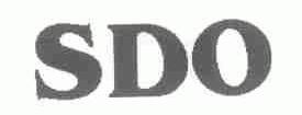SDO