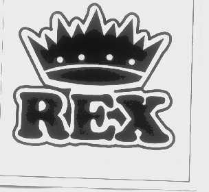 REX