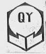 QY