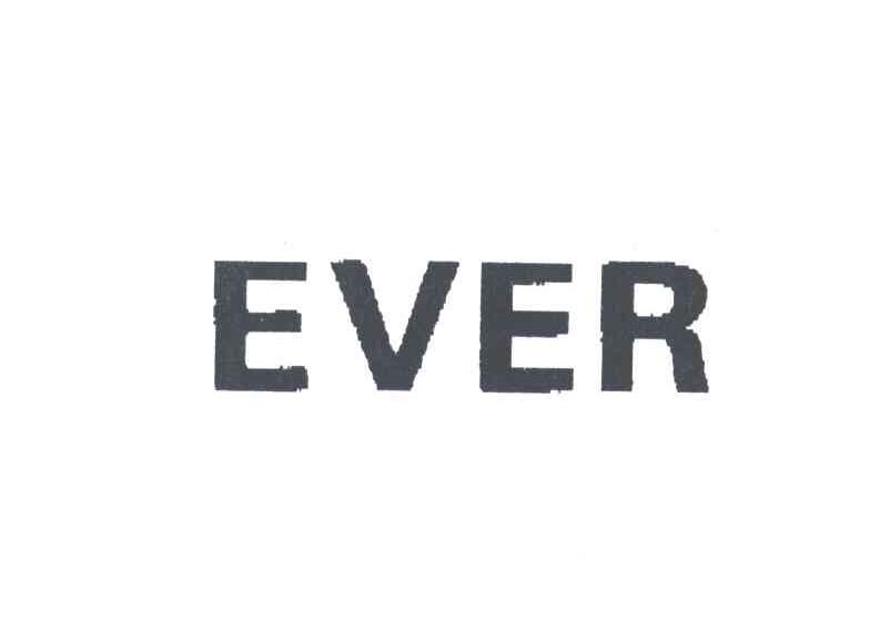 EVER