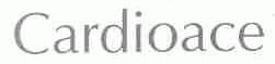 CARDIOACE
