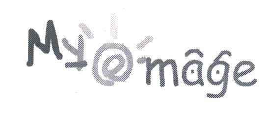 MY EMAGE