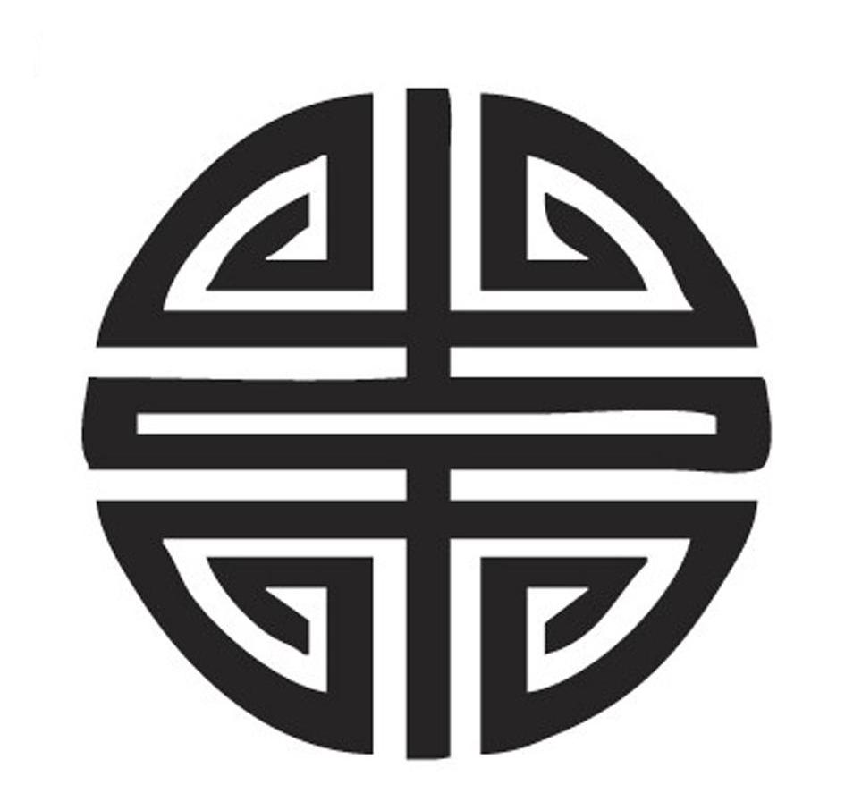 图形