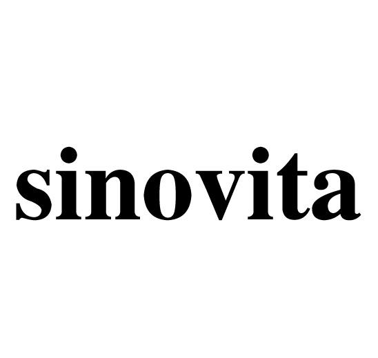 SINOVITA