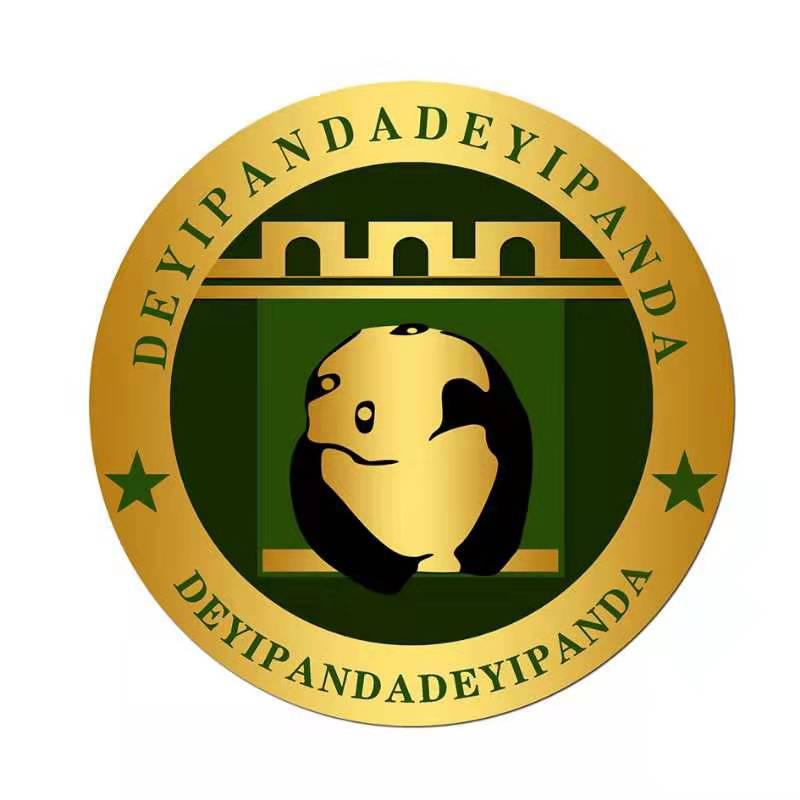 DEYIPANDADEYIPANDA