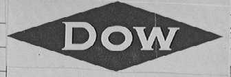 DOW