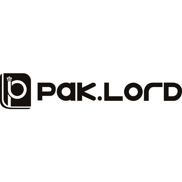PAK.LORD