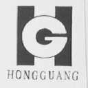 HONGGUANG