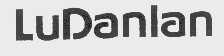 LUDANLAN