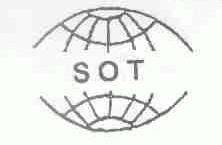 SOT