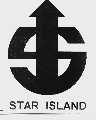 STAR ISLAND