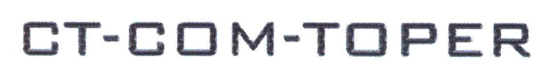 CT-COM-TOPER