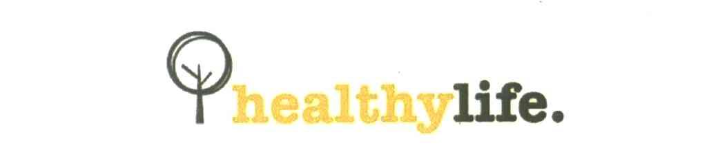 HEALTHYLIFE.