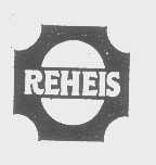 REHEIS