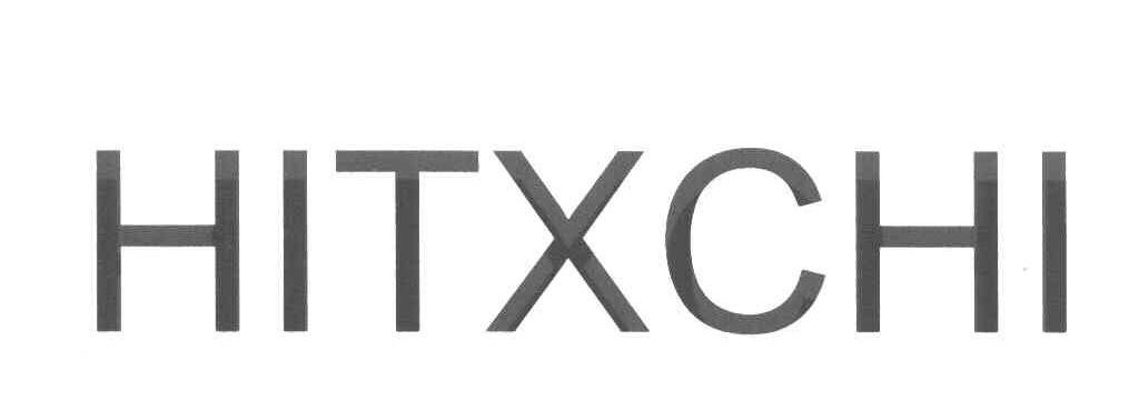 HITXCHI