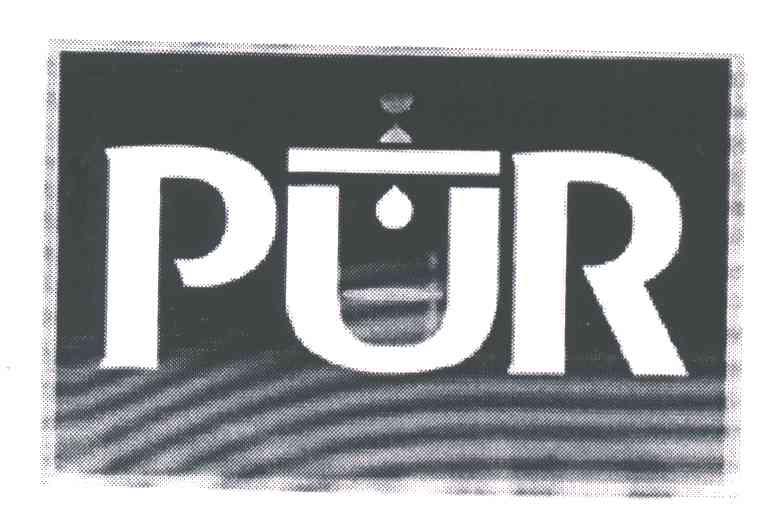PUR