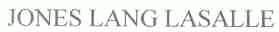 JONES LANG LASALLE