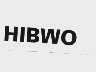 HIBWO
