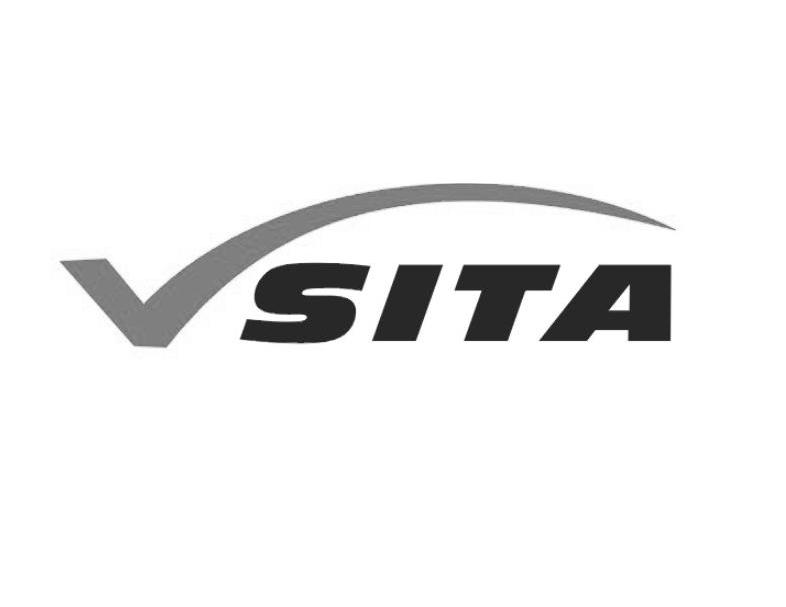 VSITA