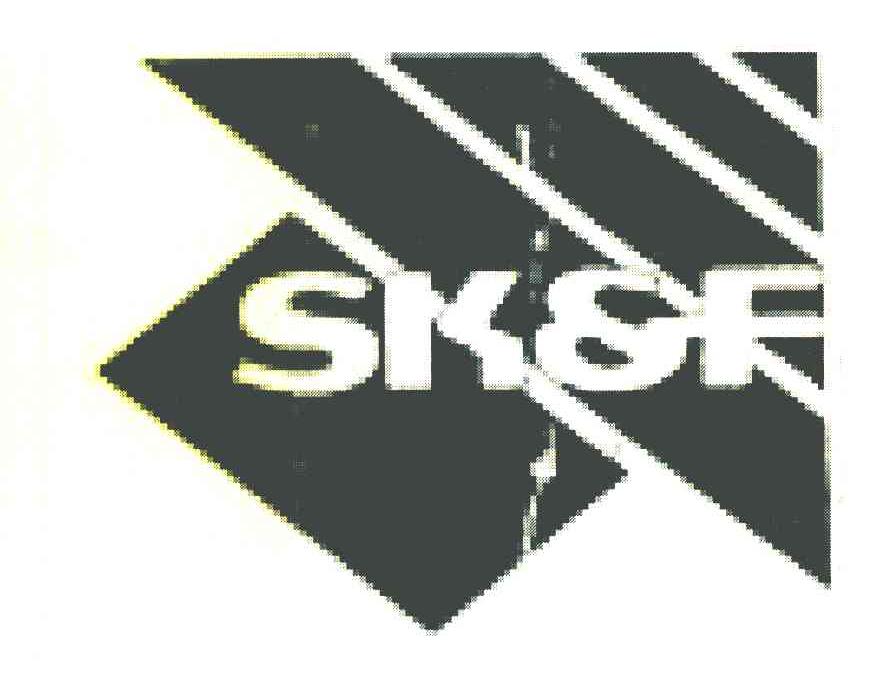 SK&F