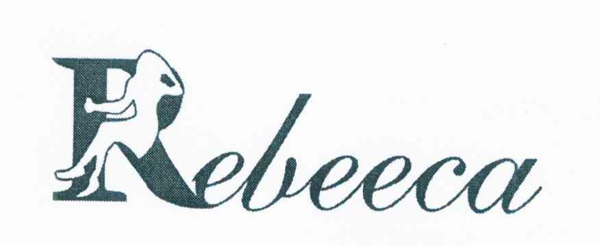 REBEECA