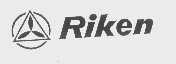 RIKEN