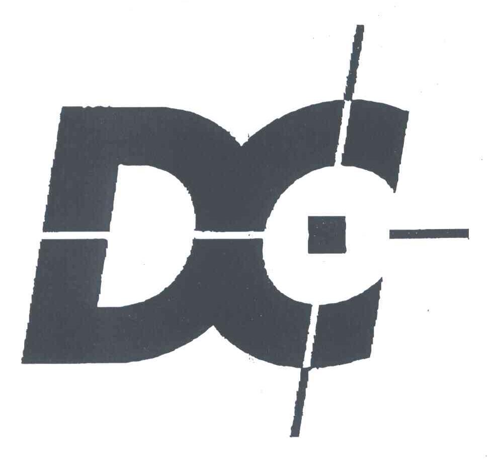 DC