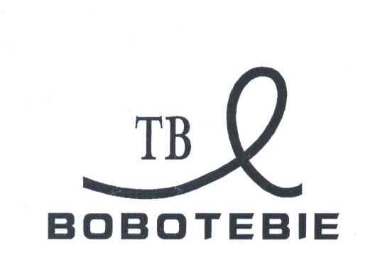BOBOTEBIE;TB