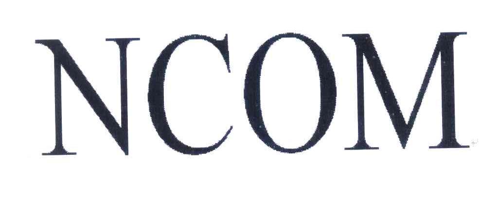 NCOM