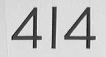 414