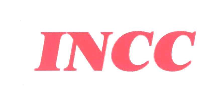 INCC