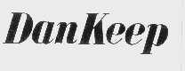 DANKEEP