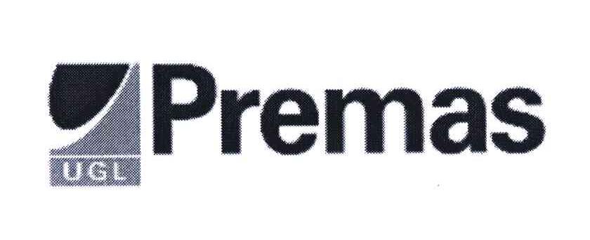 UGL;PREMAS