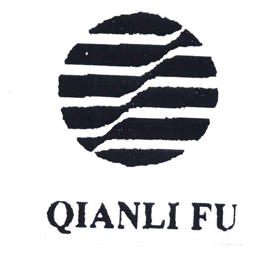 QIANLI FU