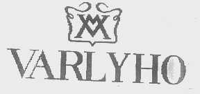 VARLYHO