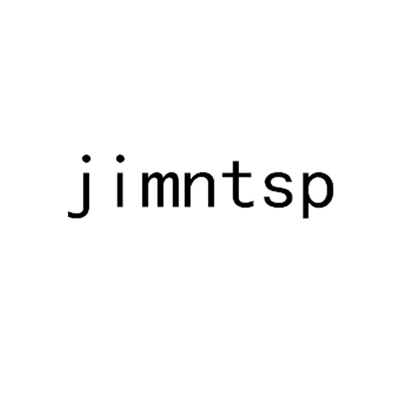 JIMNTSP