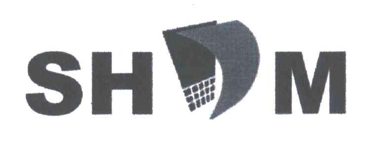 SHDM