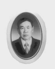图形