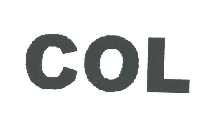 COL